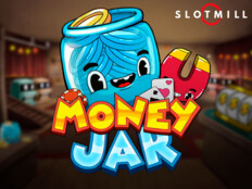 Vawada slot makineleri demosu 777 oyna25